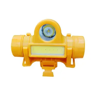 逐光189 新款自行车头灯 LED-3W 锂电可充电 广东自行车头灯工厂