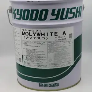 唐山市MOTOREXFETT190EP发货快质量优