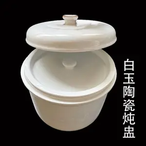 10L����ˮ����������������������������������