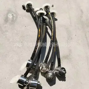 ���� ��������ɸ������ ����ʽת��ͷ ����ɸɸ��������