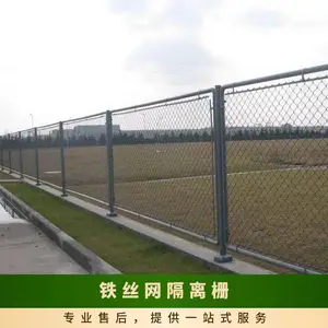 ��ɫ,��ɫ ��ܻ��� ���� ���� ���������� ��·����դ ��˿��