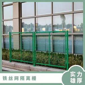 ��ɫ,��ɫ ��ܻ��� ���� ���� ���������� ��·����դ ��˿��