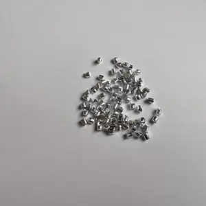 �ߴ������� Al���� ���������� ���� ����Ʒ���Ͻ����Ʋ���