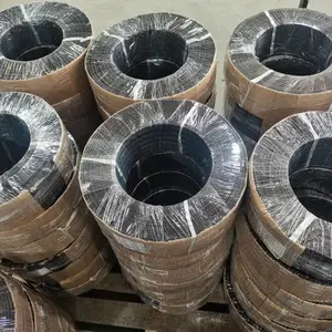 ���ݵ����߲ĵ�������UL21513����