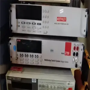 Agilent������ԭװ����34411A�������ñ�