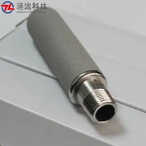 VOCS���߼����������������� ��������ʪ�ȼ����CEMS̽ͷ��о