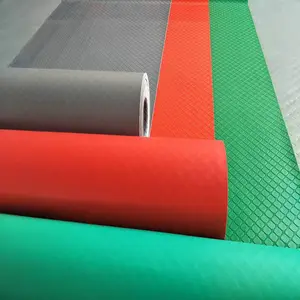 ��ʯ�Ƶؽ����ۣ��������Ƶؽ��ذ壬�ߵ��ſڷ����ذ�����