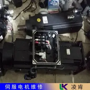 siemens�������������ά�޿��ٽ��