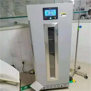 ҽ��Һ����Ȼ�������FYL-YS-280L �����ҵ��Ⱥ�����