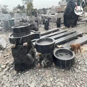 ���ݺ��κ�ɽʯˮ��/��ҵʵ���ɹ���/�����д���ɽʯ����