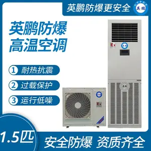 �������������¿յ�1.5ƥ
