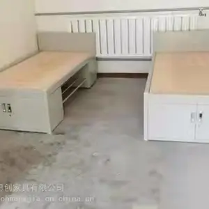 �ӱ��żҿڳ�ǵ羺�Ƶ������������ʵ��˴�