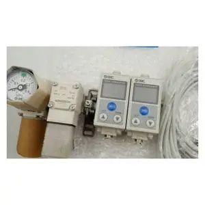 �ձ�SMC����ʽλ�ô�����ISA3-GCP-1B��ҵ�Զ���