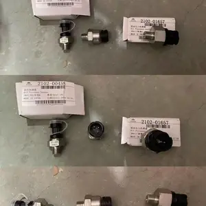 ����Դ�ͳ����� ��ͨ�ͳ� ��ͨ�ͳ� �麣��¡ ���� ����