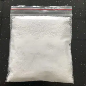 马来酸酐接枝聚合物SEBS 台湾台橡 7131 出色的相容性很好地粘着性用于塑料改性