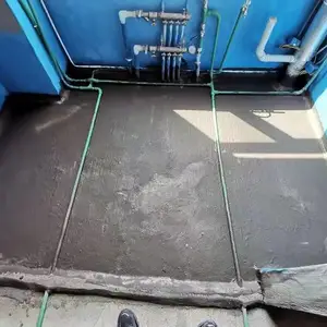 ��嶫������ �������������۸��