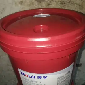 ̫ԭ�ڰ�������15W40������600XP320�������󻬸ı�ĥ��-����