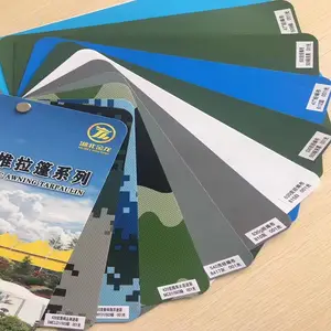 电动推拉篷雨棚 金龙品牌遮阳材料 推拉篷雨布厂家