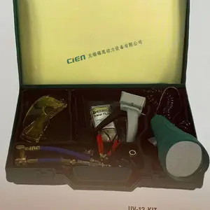 REFCO������й©̽����UV-12-KIT����9884406��©��