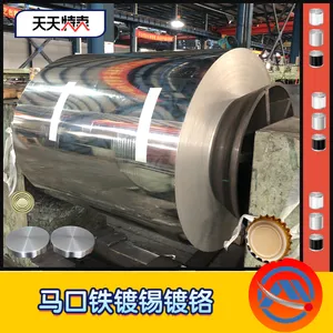 Q/BQB 450-2021 D T-1 CA DI������ ��������