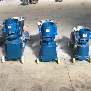 �����С��ѹ�����ͻ� �����������Ʊ��� ���ýո������豸