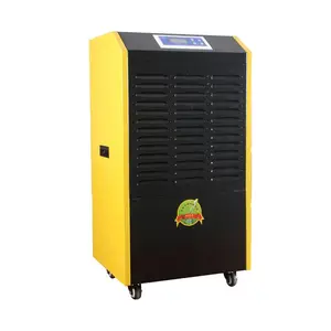�ٿ��ذ�DH-890D���ó�ʪ�� 90��/�����������Ͳ�����ʪ��
