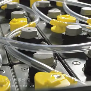 ���˶����̳�-HAWKER�泵���-���˲泵����-�泵����ͺ�