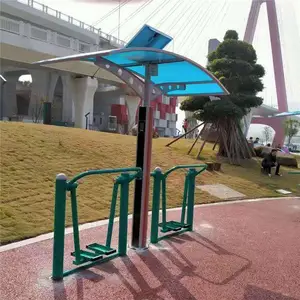������ѵ������������ ���⹫԰�������� �³ɹ�Ӧ