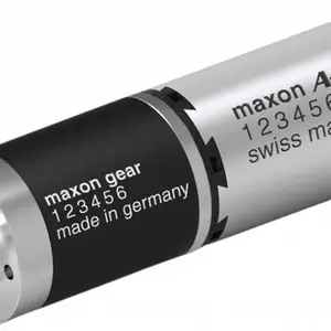 ���ٳ�30�뱨�ۡ���ӦMAXON�����΢�͵����ֱ����������ٱ���