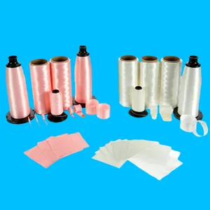 3M Nextel 氧化铝纤维布 3M Nextel 312布 3M Nextel 440高温布