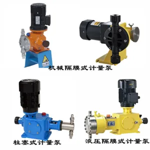 ��е��Ĥʽ������KD180/0.5 180W������� ������ˮ������ҩ��