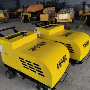 ��ţ��������·����ƻ����� �綯ţ�����ƻ���Ӧ