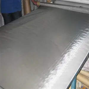 20Ŀ�����ϸ˿����������ɸ���������������
