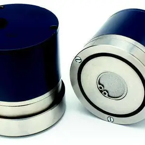 供应昆仑USB水活性探头HC2-AW-USB 欢迎选购