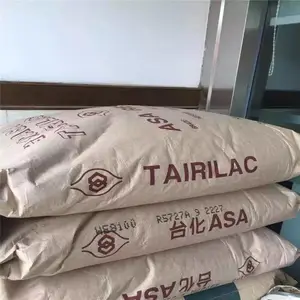 ̨��ASAԭ�� WF3301 �������߼� �ɻ��ⳤʱ��ʹ��