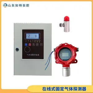 ���鱨���� ��ˮվ�����������������Ũ�ȳ��걨����