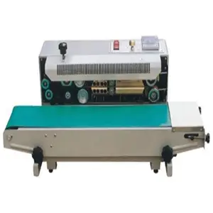 薄膜封口机(国产) 型号:KM1-FRD-900库号:M137165