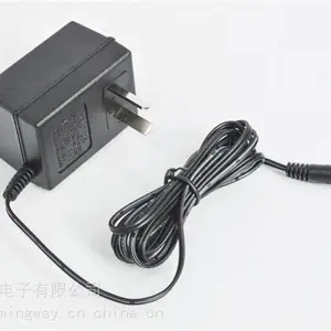 3W�ߵ�Ƶ��Դ������_��Ϊ���ӵ�Դ��������