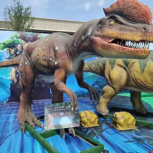 ��̬����ģ�� �߷������ģ�ͳ������ ����ֱӪ