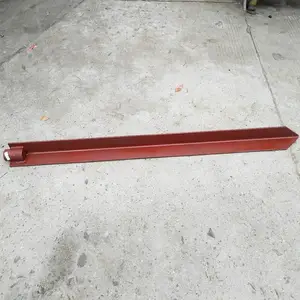 ������ҵ�������µ�ê�������̶���ê׮ȫ��ʽ��ת��ê׮