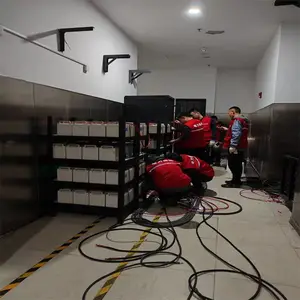 ����UPS���� �����ƶ����س� 24Сʱ��������