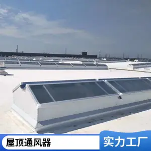 ΰ������ͨ�� �ݶ� �ֿ� һ���� ������ Բ���͵綯�ɹ������촰
