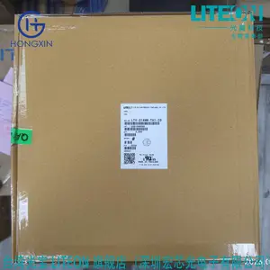 KMOC3023 KMOC3023S /TR/TL/LTRU/LTLD KMOC3023H 可控硅输出光耦