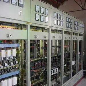 台州市废旧配电柜回收 废旧配电柜回收 ***回收