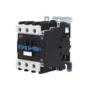 CJX2-1210 1810 3210 4011 5011 6511 9511�����Ӵ��� 220V
