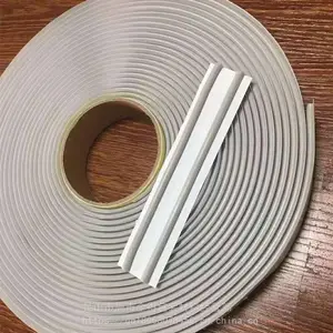 ��ˮ5782�����յ�������޹̶� 1200mm*100m