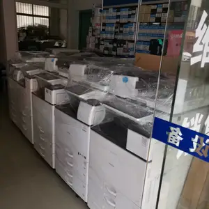 惠州打印机租赁 淡水 秋长 沙田 打印机租赁 复印机出租租赁