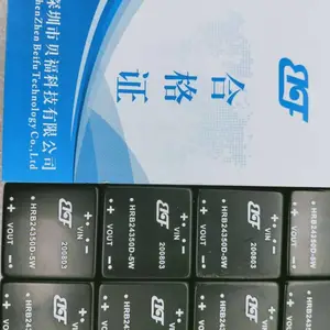 12V-24V��400V��12V-24V��300V-350V�ɵ���ֱ����Դģ��IC