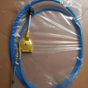 ������60-7�Ͽ��������� �ھ����� ���ֹ�� �d��