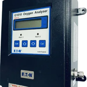 ����Hitech Instruments����MTL G1010RJ΢����������
